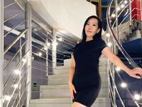 dity cam show LiaPak