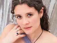 sexcam photo LiaResvolt