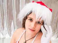 hot girl cam LiaRobins