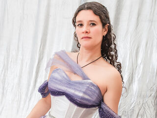 anal sex webcam show LiaRobs