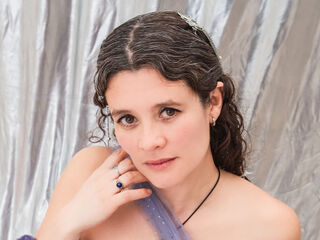 chat room picture LiaSolerts