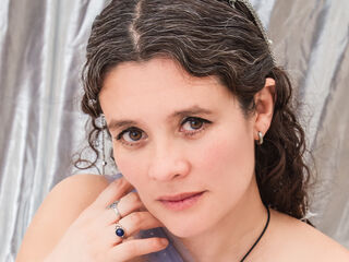 jasmin video LiaVerduska