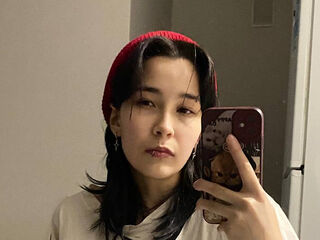 roulette chat LibertyBranden