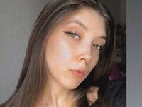 jasmin videochat LienFlanders