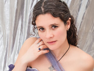 jasmin video chat LiiaCrowns
