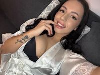 sexy live cam girl LilaWest