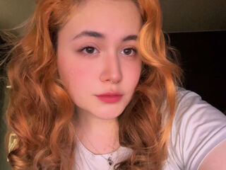 free online chat LiliPlishi