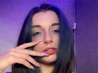 cam stripper LiliaGummersall
