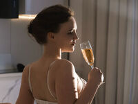 live cam girl gallery LilianBright