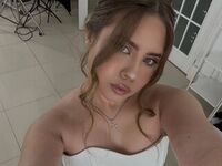 chat room live show LilianVanarsdale