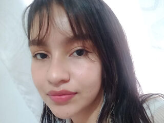 camgirl webcam pic LilibetWeber