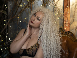 naughty chat LilitLang