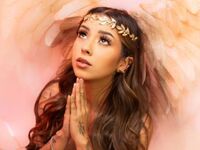 chat live webcam LilitMalkova