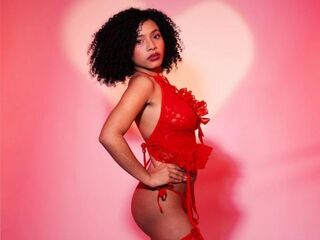 bedroom livesex LilitzRodriguez