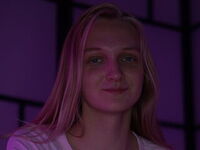 webcamgirl livesex LilliamDittman