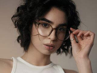 video LillianKnight