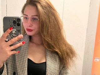 camgirl live sex picture LillieMann