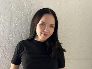 jasmin webcam girl LillyZaitlin