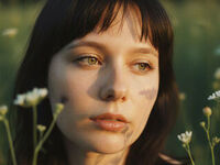 shower live cam LiluSoto