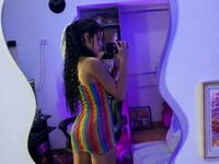 adult cam chat LilyCastle