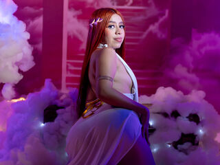 sex webcam chat LilyRusso