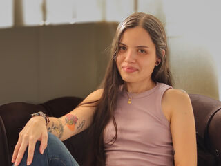 adult videochat LilyVoss