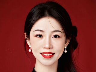 chatroom web cam LilyWise