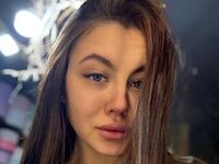 chatrubate cam girl LinNova