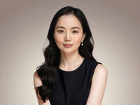 striptease show LinXiaoBai