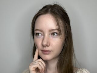 free adult cam LinaBrossardie