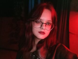 free jasmin sex show LinaSeressa