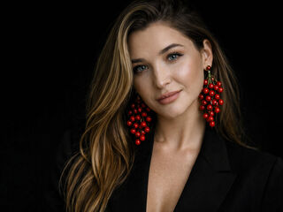 livecam sex LinaSinner