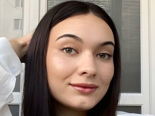 chat room live cam LinaVelvet