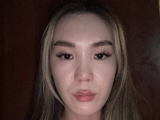 free jasmin web cam LinaWarmer