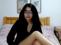 free jasmin sex webcam LinaZhang