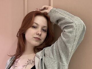 livesex jasmin LindaBenne