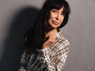 sexy live girl LindaPowells