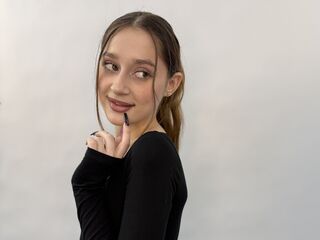 nude webcamgirl LindsayErhart