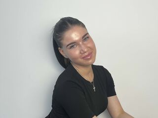 jasmin video LindsyDesue