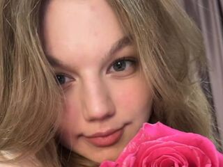 chat room livesex LinnGrimshaw