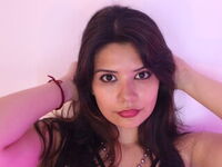 anal cam sex LinndaFlorez