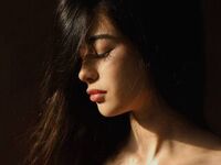 livesex camera LisaColee