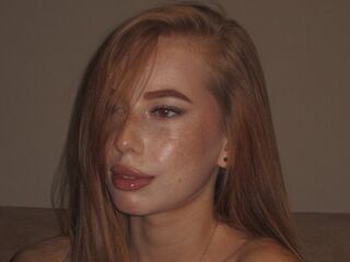 shower web cam LisaCornerd