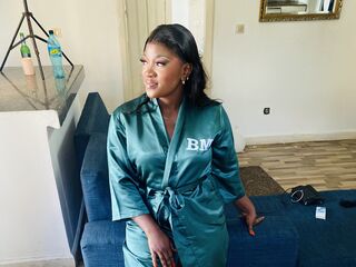 fingering girl chatroom LisaNitti