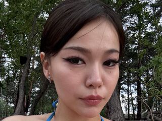 erotic LisabethHal