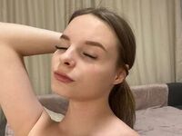 girl cam sex LisabethMyslim