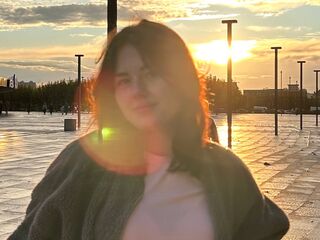 free hardcore porn webcam LisbethSzoc