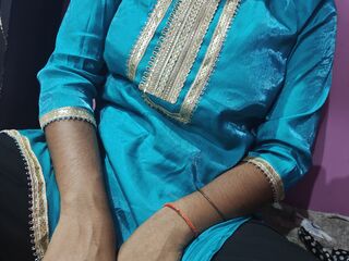 cam girl sex chat LishaLiya