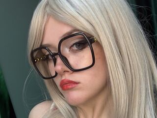 camslut naked LityPink