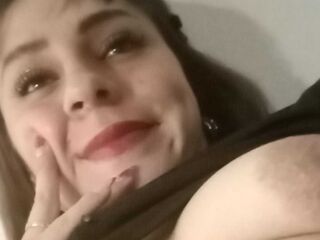 adult live webcam LizMegh